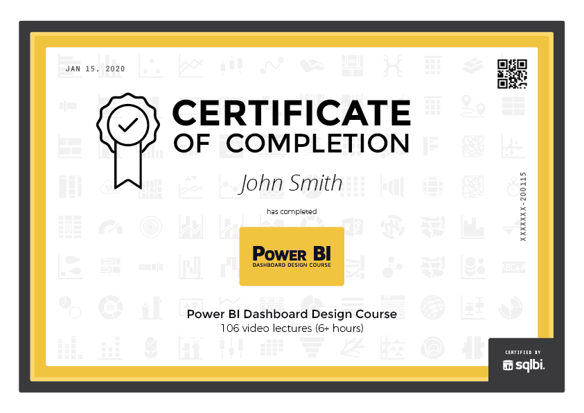 power bi download student