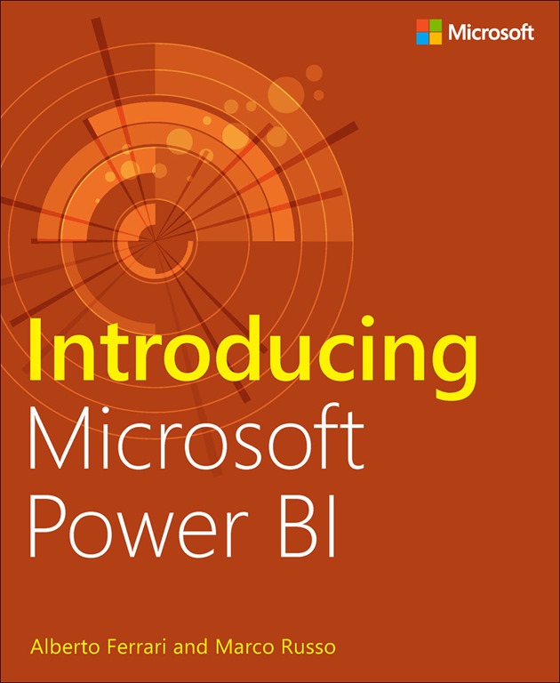 mastering microsoft power bi download