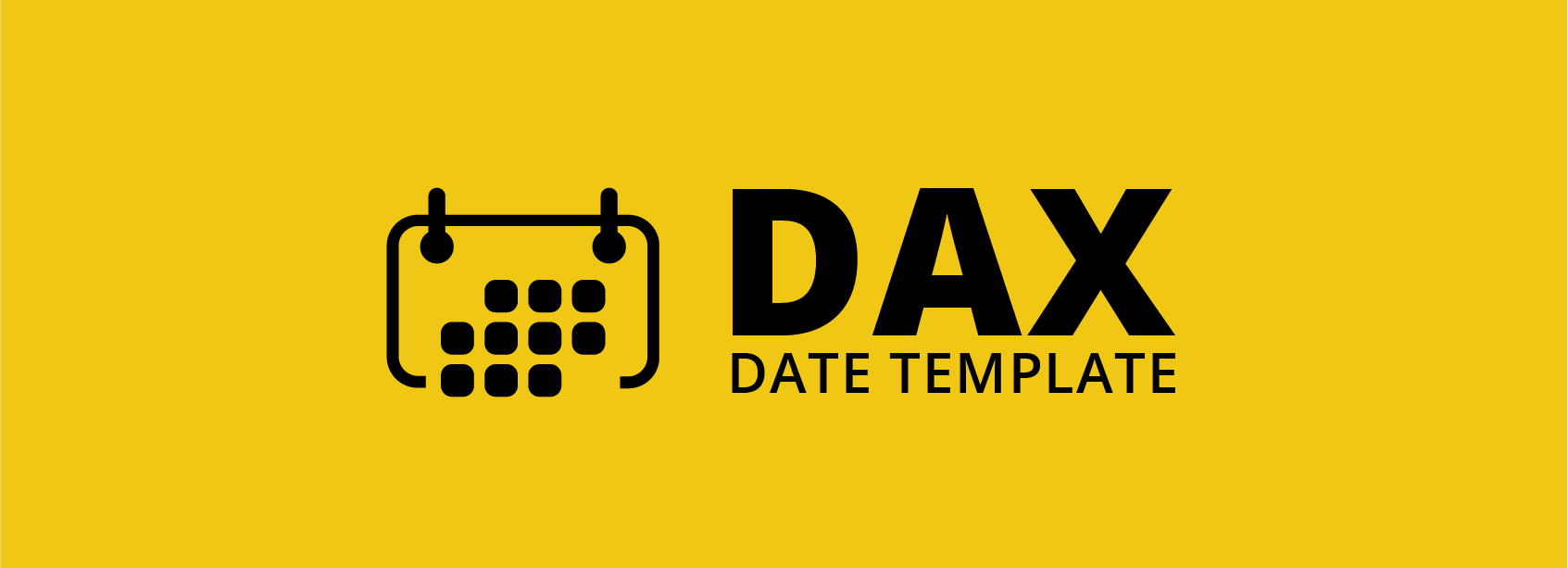 DAX Guide – the reference I had been wanting - SQLBI