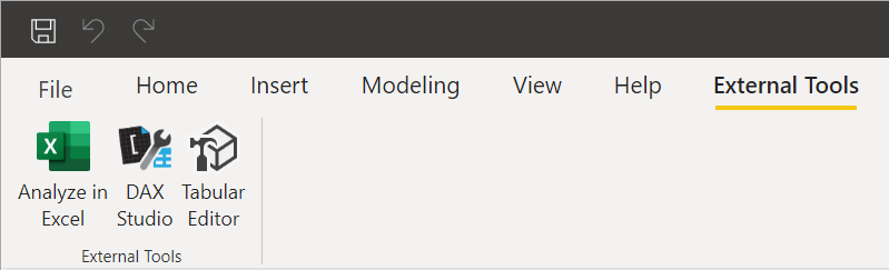 analyze-in-excel-for-power-bi-desktop-laptrinhx