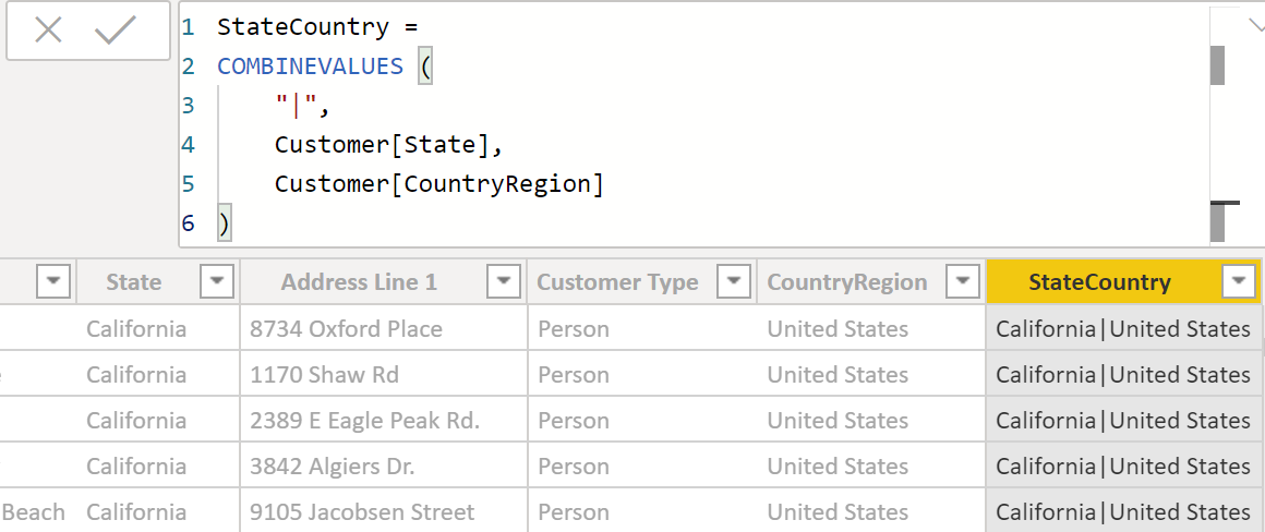 create-a-responsive-slicer-you-can-resize-in-power-bi-power-bi