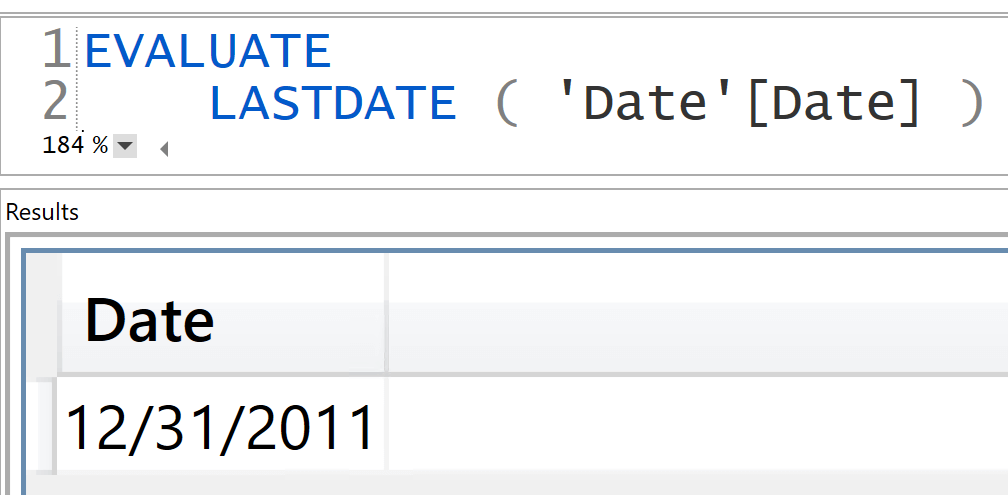 understanding-the-difference-between-lastdate-and-max-in-dax-sqlbi