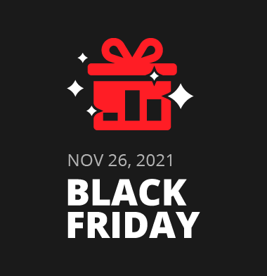 Black Friday