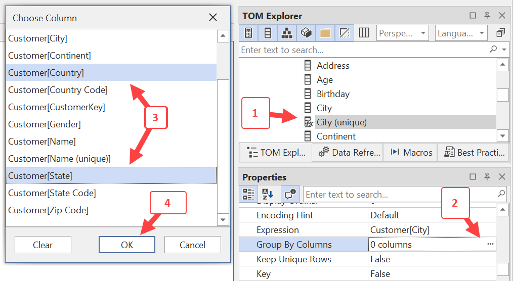 Understanding Group By Columns in Power BI SQLBI