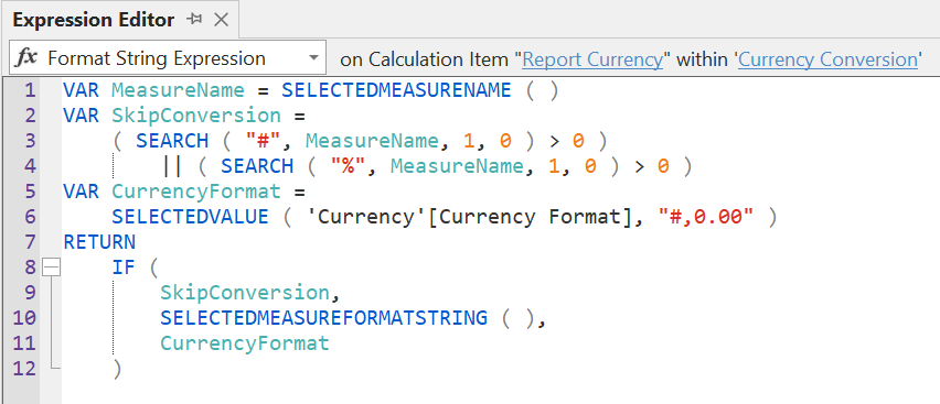 scripting-syntax-for-calculation-groups-sqlbi