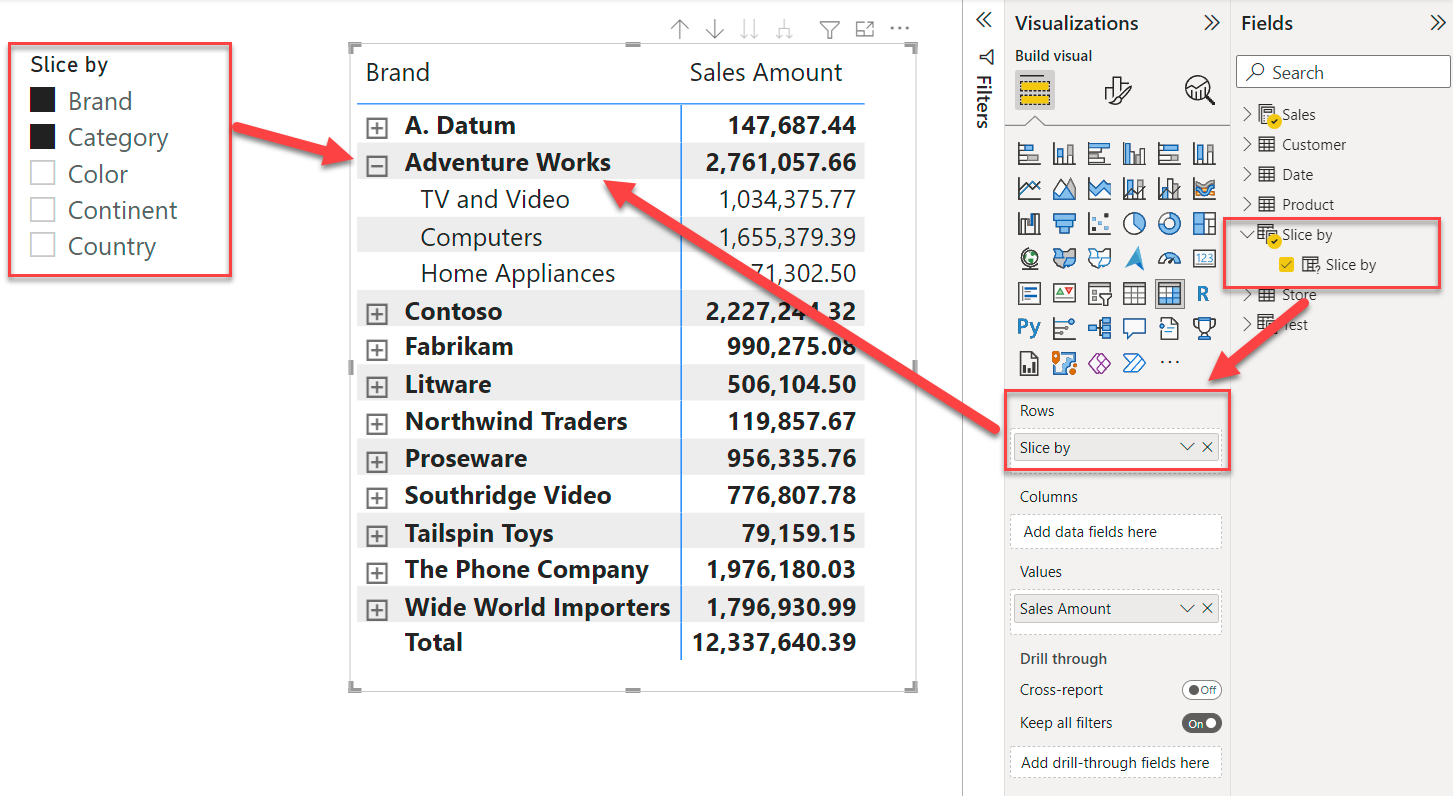 how-to-add-fields-in-power-bi-zebra-bi