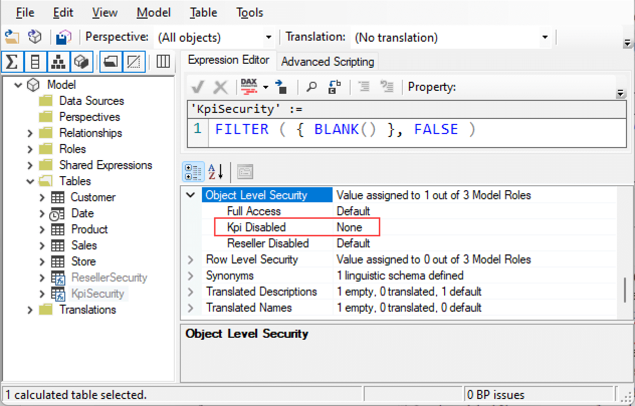 hiding-measures-by-using-object-level-security-in-power-bi-sqlbi